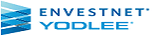 Yodlee Infotech Pvt. Ltd